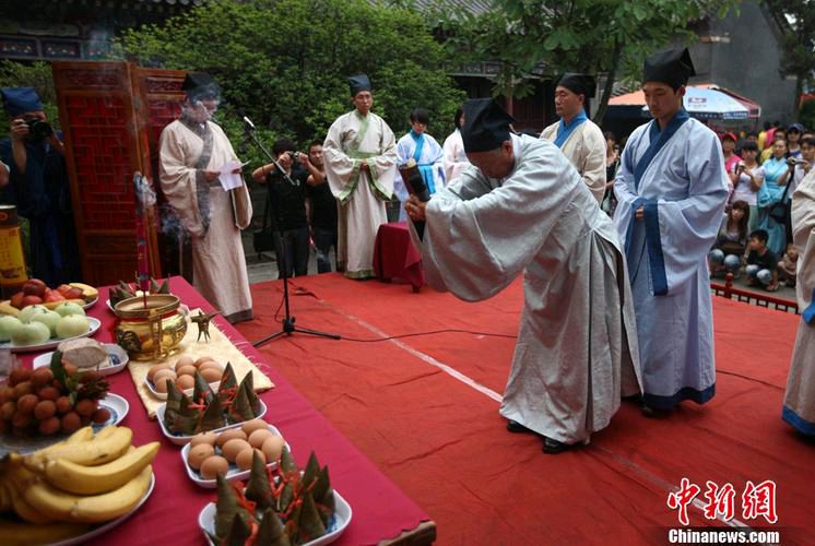 【北京头条】推介优秀诗人(厚甫)沈沛忠老师组诗请欣赏(图7)