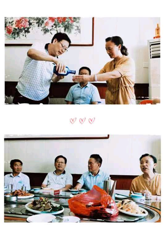 【北京头条】推介优秀诗人(厚甫)沈沛忠老师组诗请欣赏(图12)