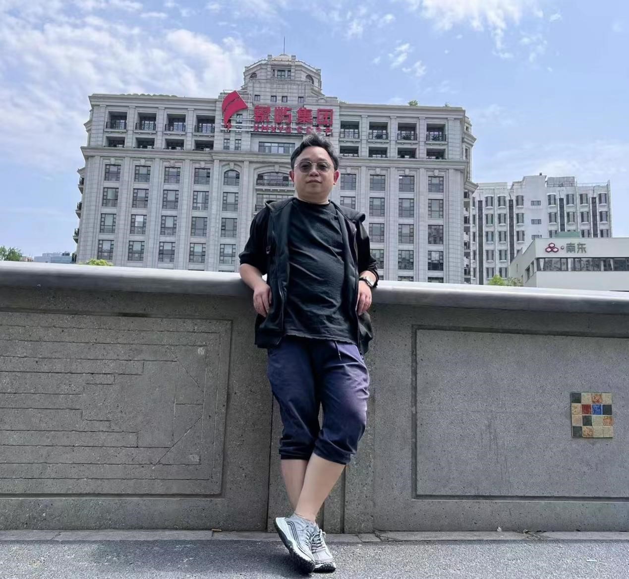 韩士连：文以善意 药以联引（图6）