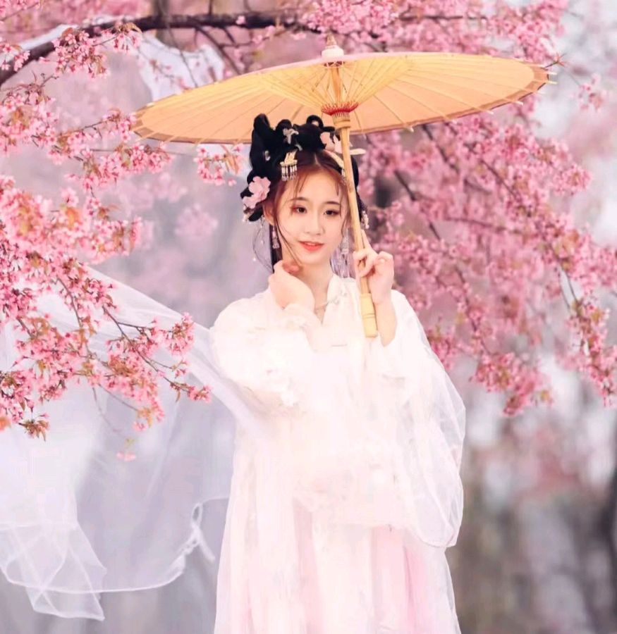 【华夏周刊】第145期合辑（图3）