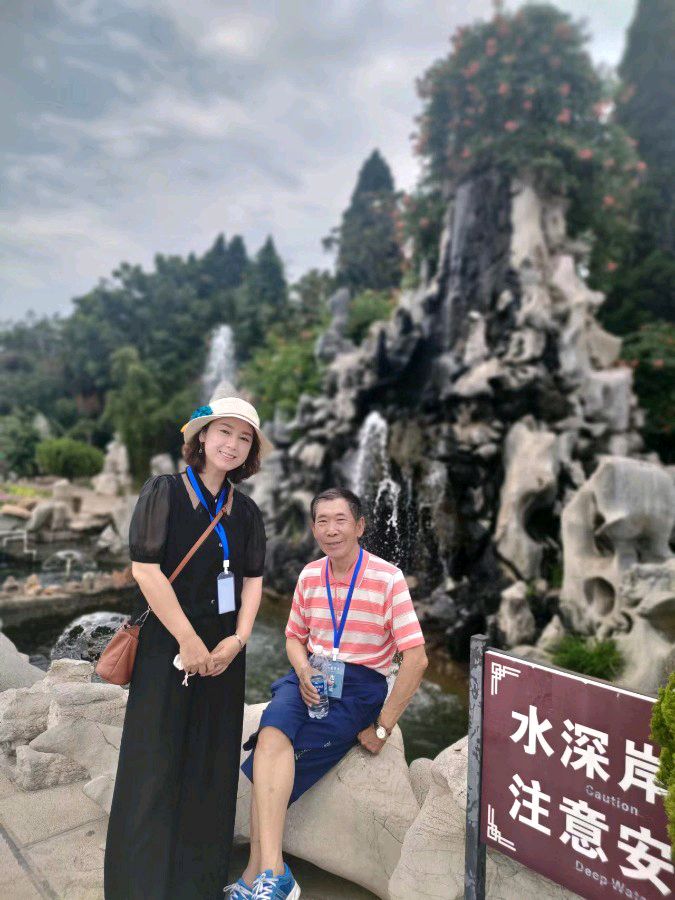 【北京头条】分享优秀作家诗人方亮老师《故乡行》请欣赏（图16）