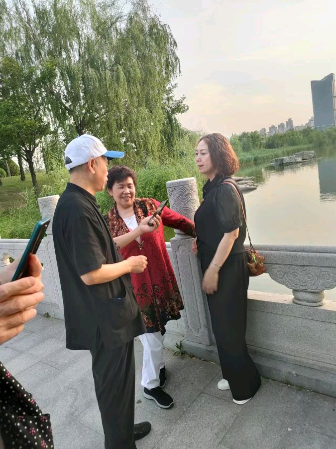 【北京头条】分享优秀作家诗人方亮老师《故乡行》请欣赏（图17）