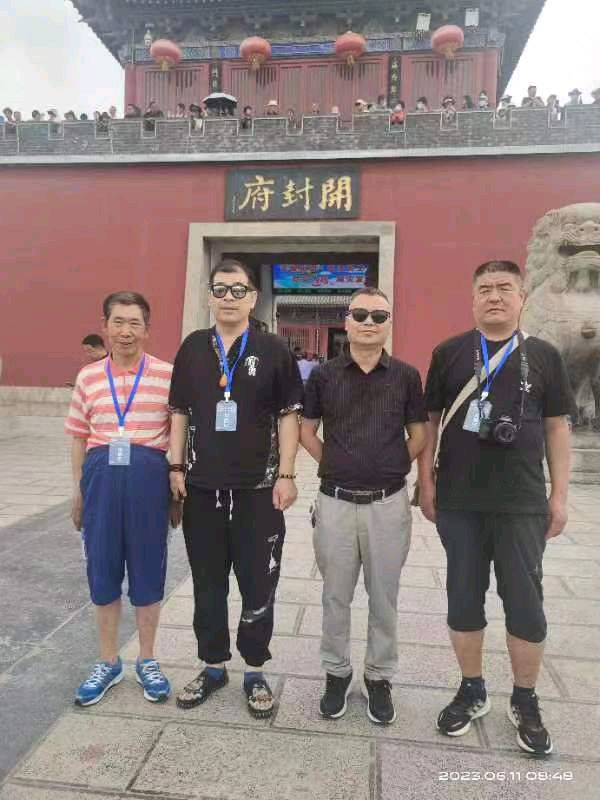 【北京头条】分享优秀作家诗人方亮老师《故乡行》请欣赏（图25）