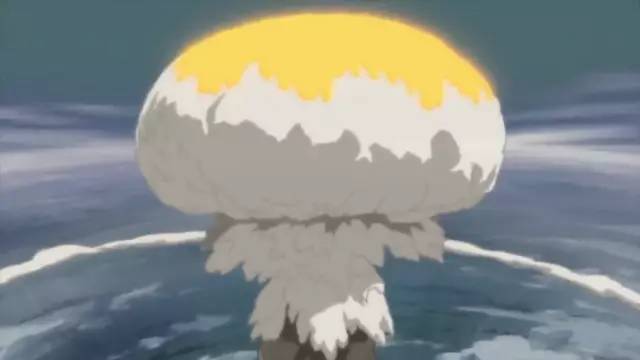 【诗歌欣赏】露珠映太阳(超短诗六首)文/湖水泛舟(图5)