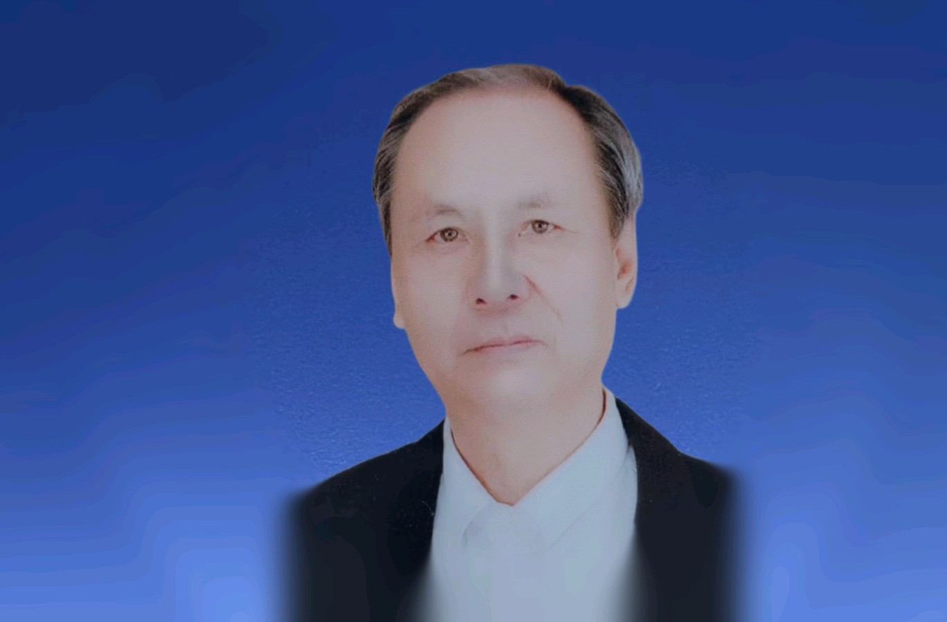 董顺学长篇小说连载《狼毒草》第八章（图3）