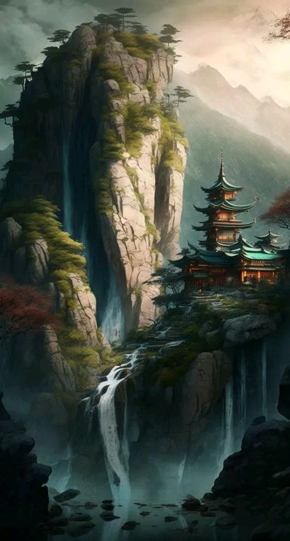 【正宫 ·小梁州】清白人生标 作者:康庆良（图2）