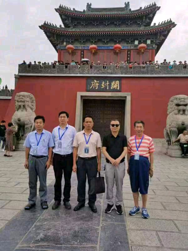 【北京头条】分享优秀作家诗人方亮老师《留恋与畅想》请欣赏（图7）