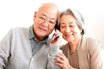 【北京头条】推介优秀作家诗人胡清普《常回家看看》请欣赏(图5)