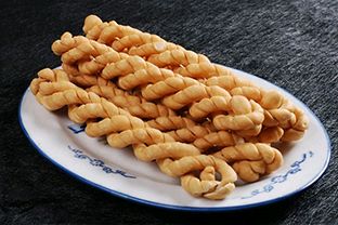 【名家精品】雷锋（外三首）作者/冯金岩（图8）