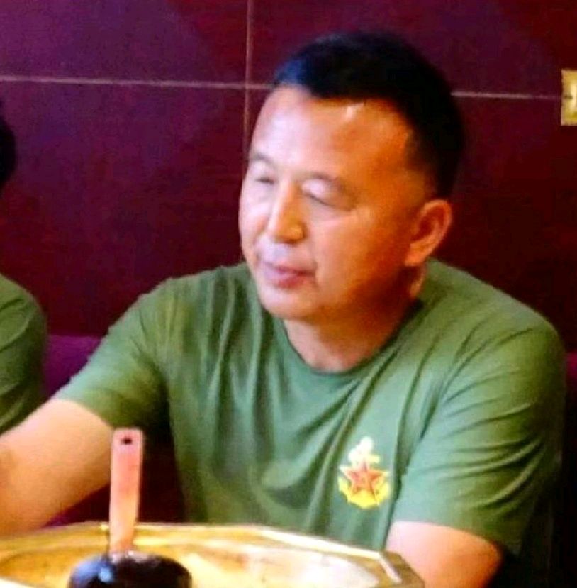 【北京头条】推介优秀诗人李景文《话琉球》请欣赏（图9）
