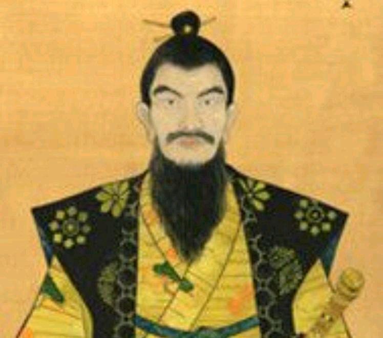 【北京头条】推介优秀诗人李景文《话琉球》请欣赏（图6）