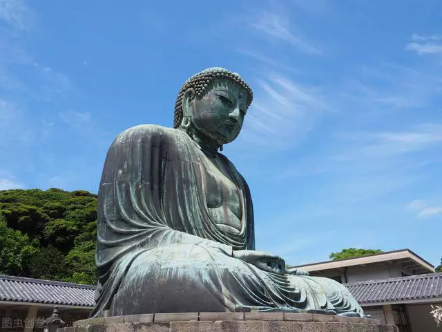 【北京头条】推介优秀作家诗人方亮老师《敬畏天地》请欣赏（图5）