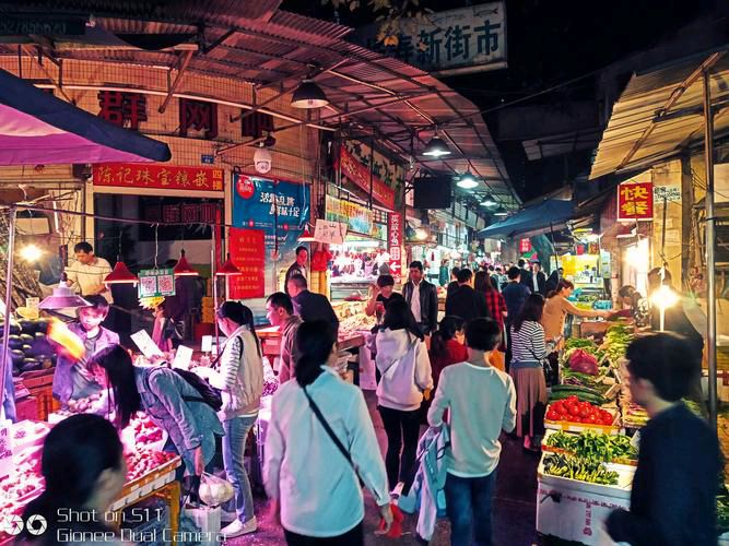 【北京头条】推介优秀诗人姚春发《苦等》外一首请欣赏（图6）