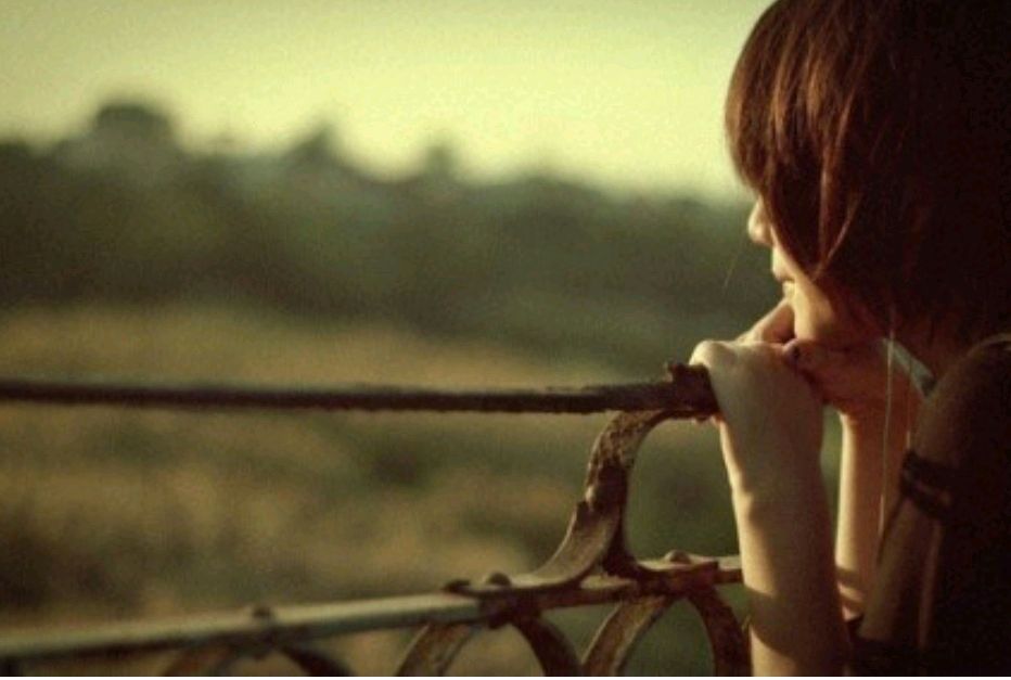 【北京头条】推介优秀诗人姚春发《苦等》外一首请欣赏（图5）