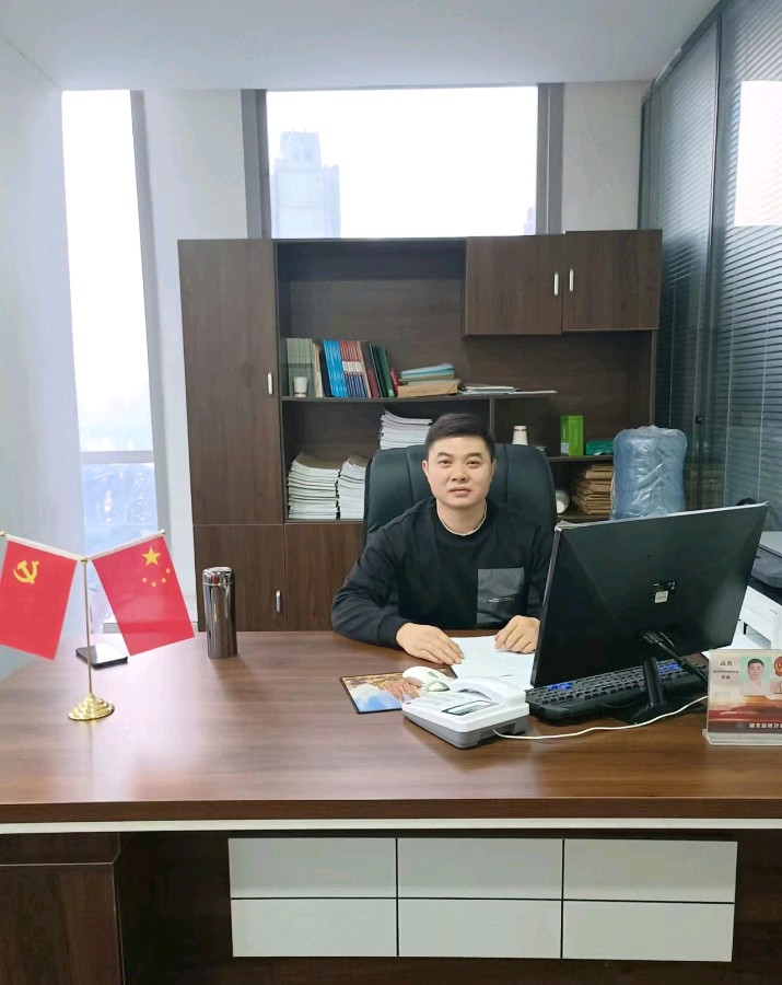 【北京头条】推介优秀作家诗人崔怀强《浣溪沙•贺楚优律师事务所挂牌》请欣赏（图4）