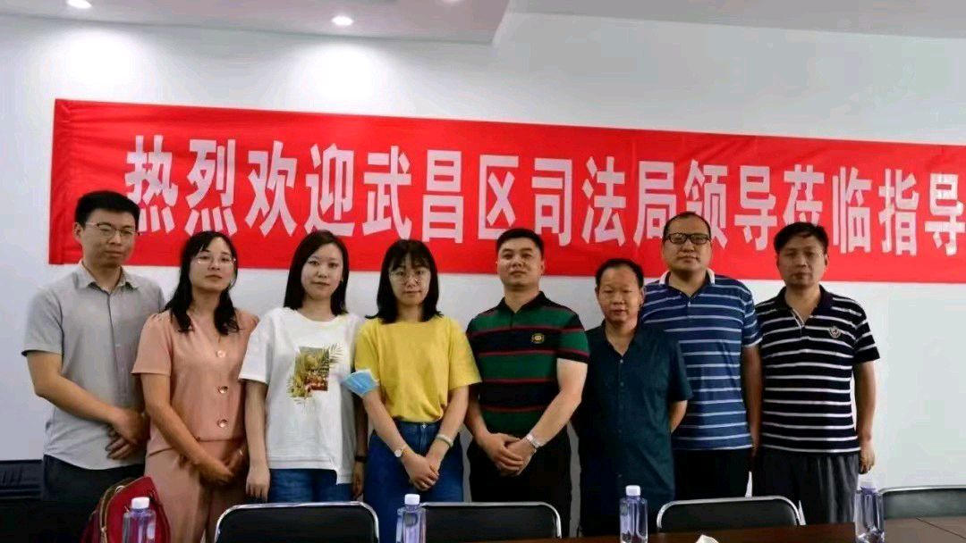 【北京头条】推介优秀作家诗人崔怀强《浣溪沙•贺楚优律师事务所挂牌》请您欣赏(图4)