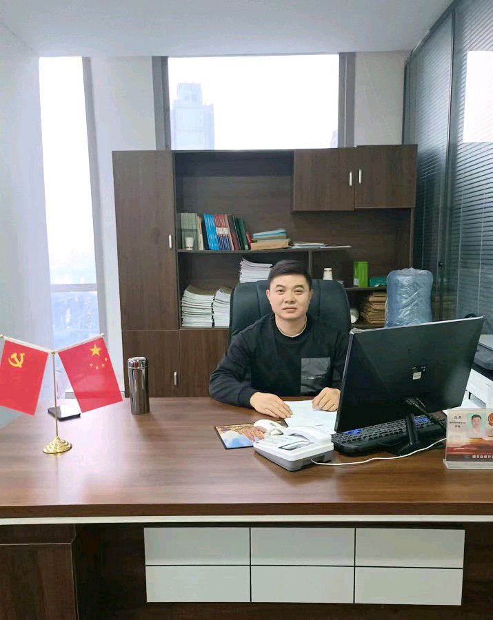 【北京头条】推介优秀作家诗人崔怀强《浣溪沙•贺楚优律师事务所挂牌》请您欣赏(图7)