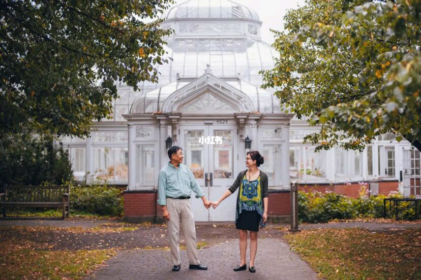 【北京头条】推介(安徽)优秀诗人刘顺和老师诗词一组请欣赏(图10)