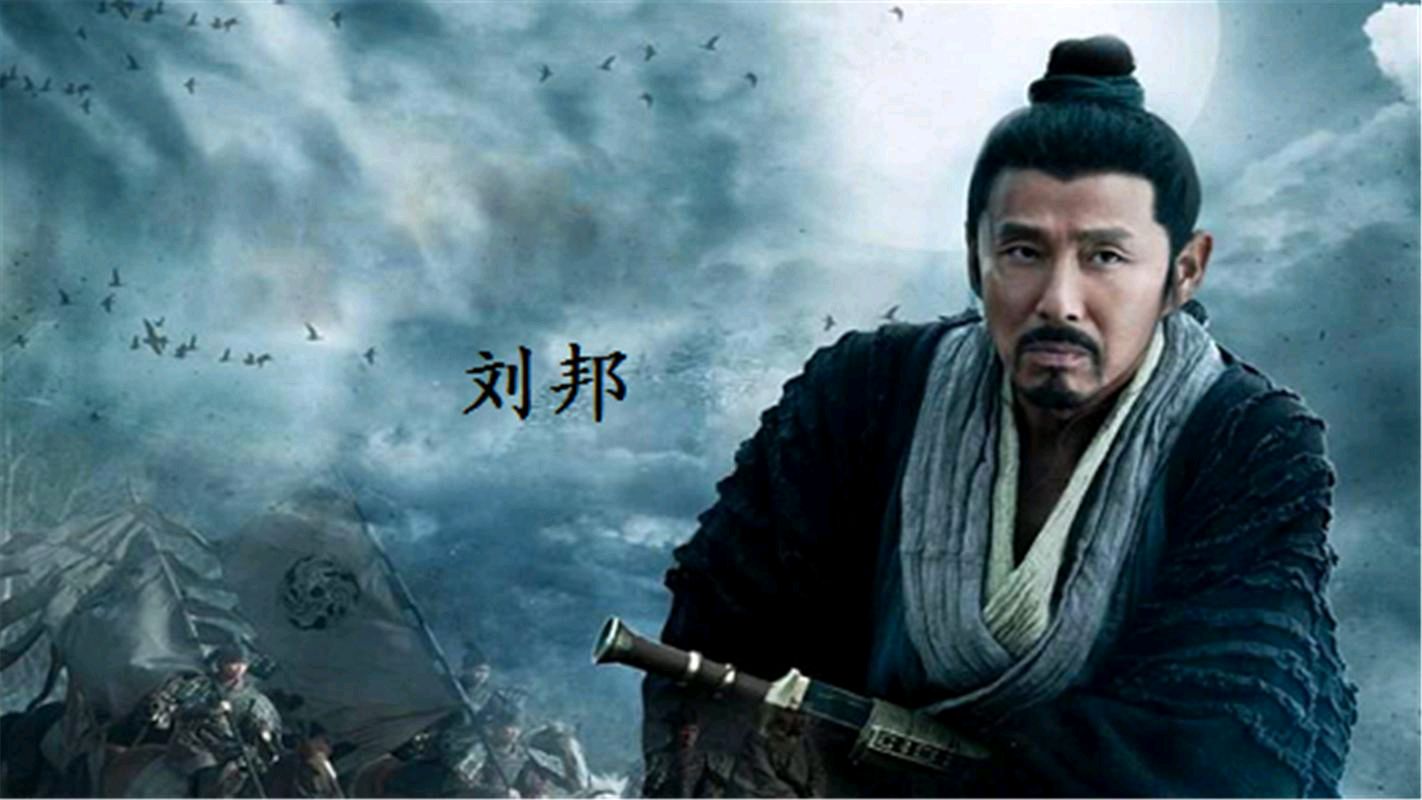 【齐鲁风】分享(河南)优秀诗人刘成宏词五首请欣赏(图6)