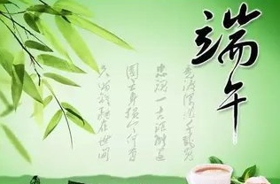 【齐鲁风】分享(河南)优秀诗人刘成宏词五首请欣赏(图7)