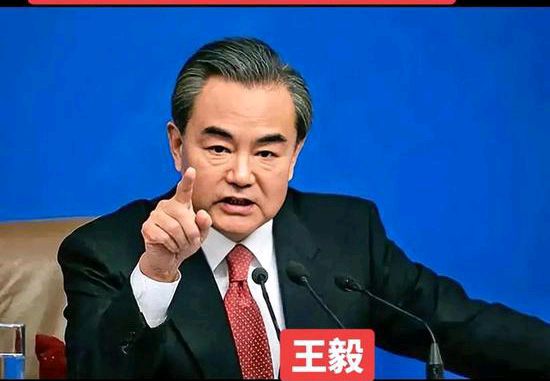 【北京头条】分享优秀作家诗人方亮老师《东方巨人》请欣赏（图5）
