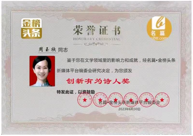 【新时代雷锋精神赋】(新韵)作者/刘成宏老师请欣赏(图13)