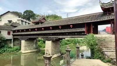 【金榜头条】隆重推介优秀诗人黄明晃（金阳）七律•韵赞唐拉山先生《梅城火坑白话》出版发行》请您欣赏（图5）