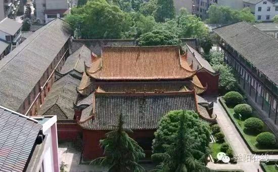 【金榜头条】隆重推介优秀诗人黄明晃（金阳）七律•韵赞唐拉山先生《梅城火坑白话》出版发行》请您欣赏（图6）
