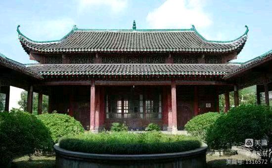 【金榜头条】隆重推介优秀诗人黄明晃（金阳）七律•韵赞唐拉山先生《梅城火坑白话》出版发行》请您欣赏（图8）