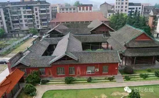 【金榜头条】隆重推介优秀诗人黄明晃（金阳）七律•韵赞唐拉山先生《梅城火坑白话》出版发行》请您欣赏（图7）