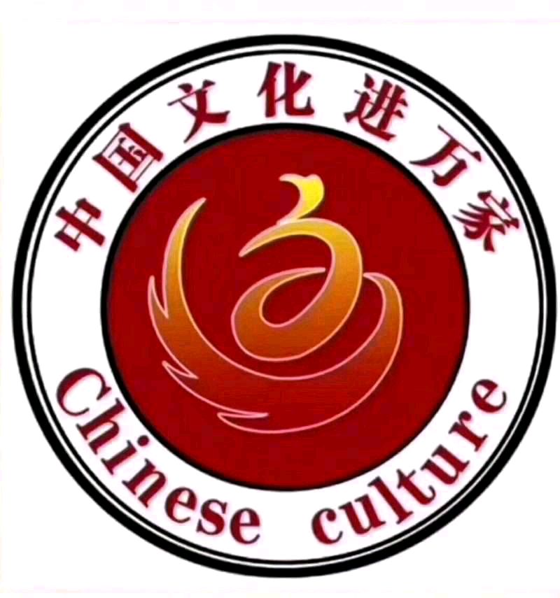 【北京头条】推介优秀作家诗人方亮老师《父亲节》外二首请欣赏（图16）