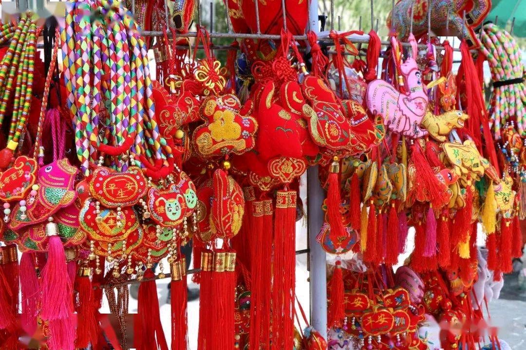 【纪实散文】老院子：文／魏红霞（陕西韩城）（图9）