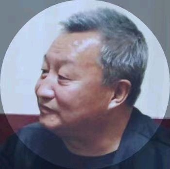 优秀诗人高尚儒《父亲节思父》请欣赏(图8)