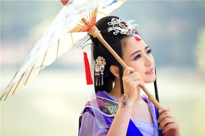 【华夏周刊】第146期合辑（图3）