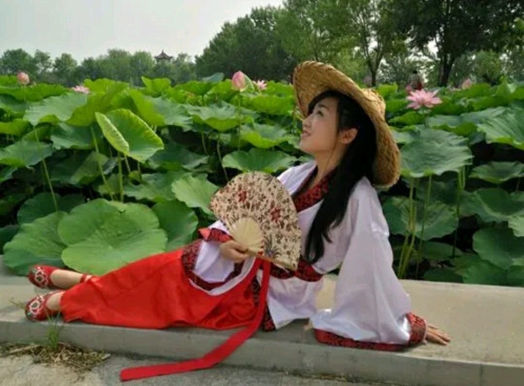 【华夏周刊】第146期合辑