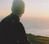 【北京头条】推介优秀作家诗人方亮老师《我的父亲》请欣赏（图7）
