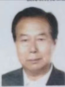 【北京头条】推介滨海县诗词楹联协会部分诗友唱和诗摘抄请欣赏（图6）
