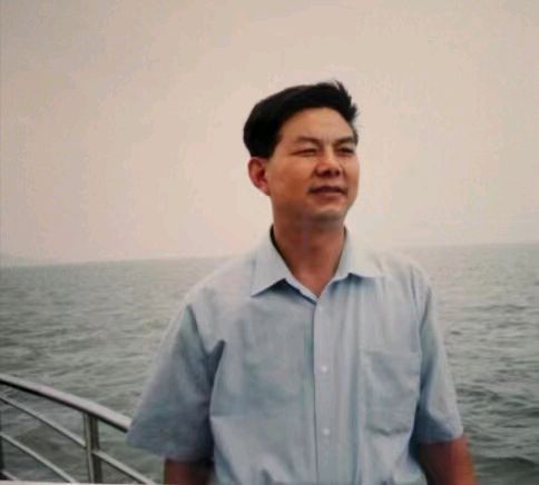 滨海县诗词楹联协会部分诗友唱和诗摘抄请欣赏(图9)