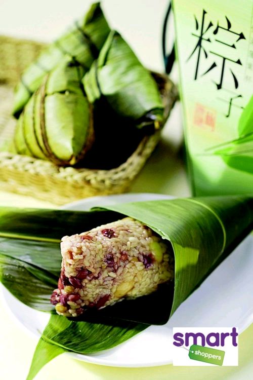 《七律 · 端午节》诗人:柳鸣（图2）