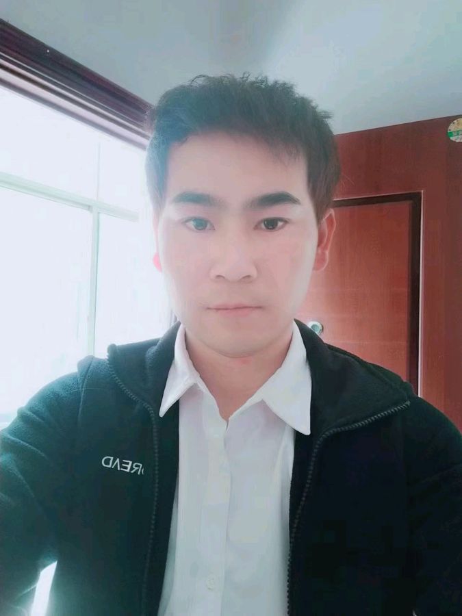 【齐鲁风】推介优秀诗人程磊《说高考》请欣赏（图10）