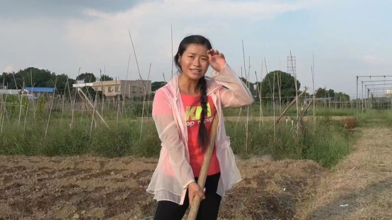 《江南风诗刊》三社看图写诗第七十二期【雅诗总会】（图3）