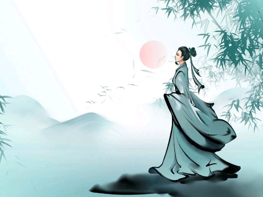 【神都诗社】第057期《端午节》（图6）