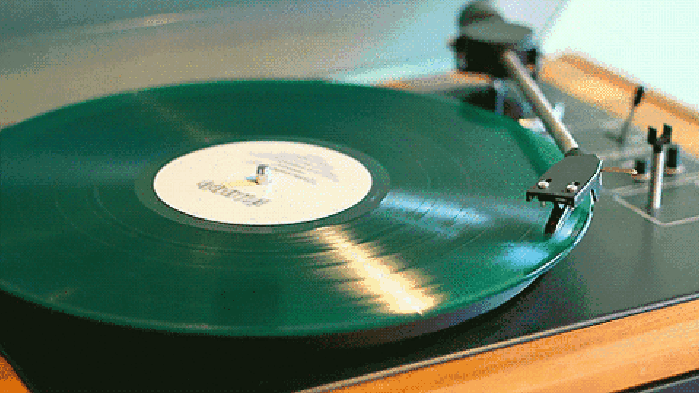 【北京头条】推介优秀诗人刘春耀《旅游诗》（十二）请欣赏（图2）