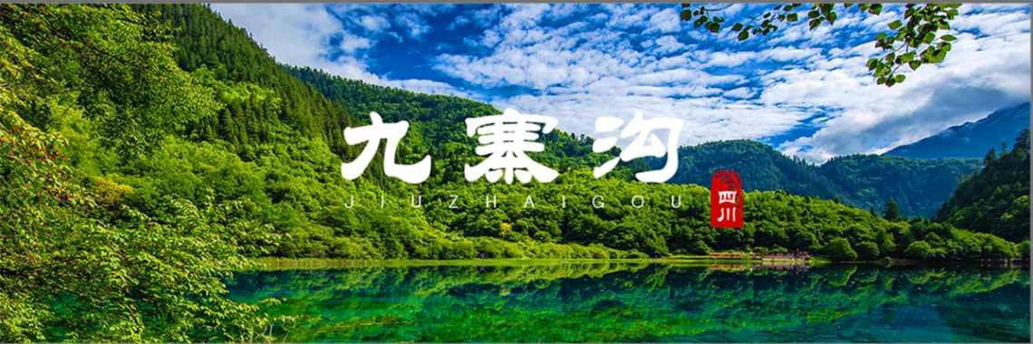 【北京头条】推介（黑龙江）笑谈人生诗两首请欣赏（图5）