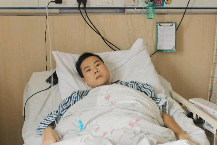 【北京头条】推介优秀诗人姚春发《盼归》一一再致张平生同学请关注（图6）