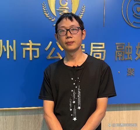【北京头条】推介（连云港）优秀诗人陈守邦《摊破浣溪沙•赞外卖小哥彭清林》请欣赏（图4）