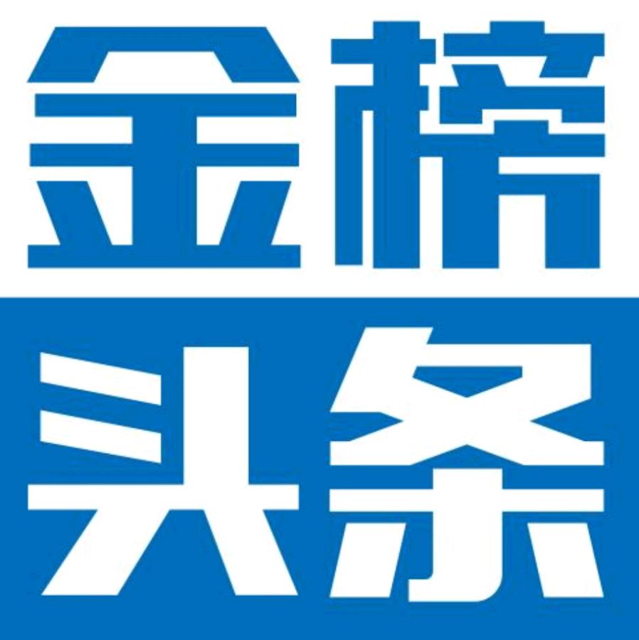 金桥国际版
