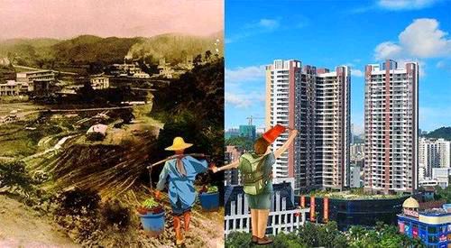 【北京头条】推介周成才《湖州仁皇山风景区》外一首请欣赏（图5）