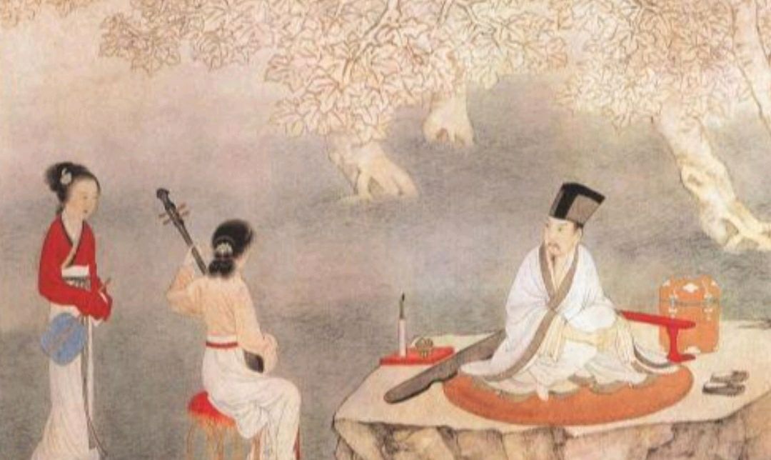 【华夏周刊】第147期合辑（图2）