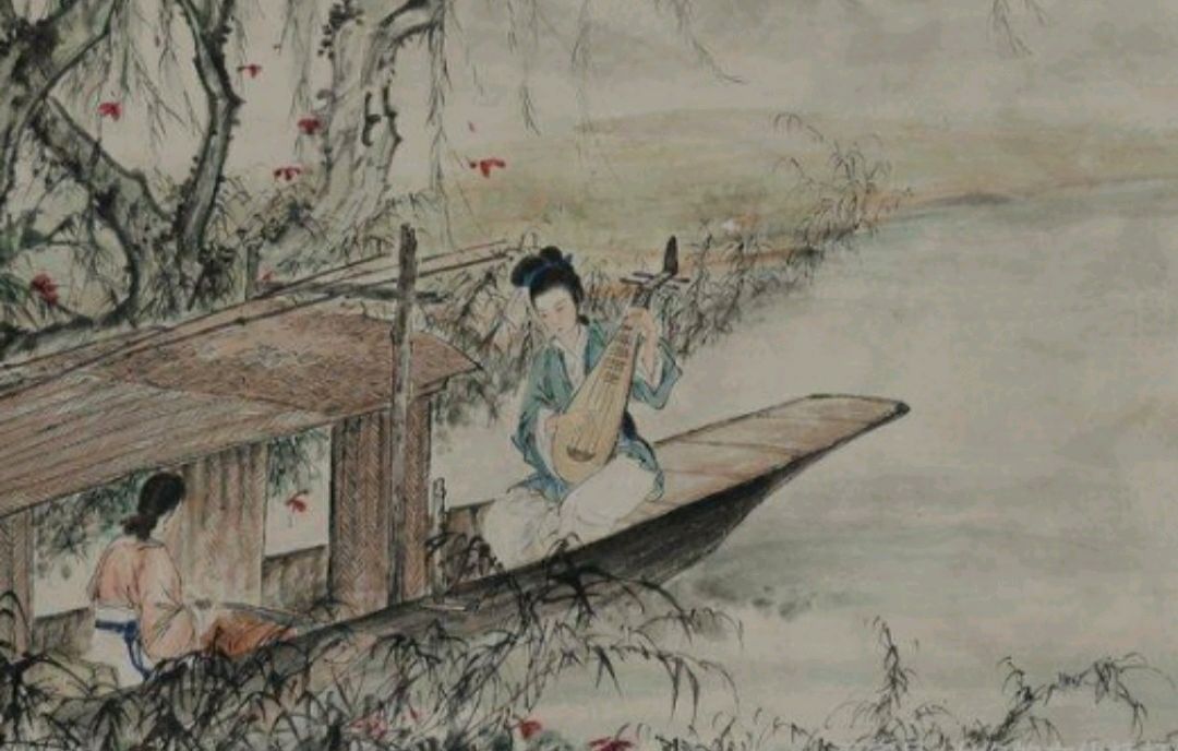 【华夏周刊】第147期合辑（图3）